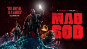 madgod_port
