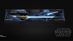 sw_lightsaber_port