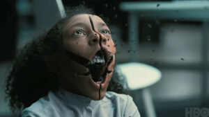 westworld_port