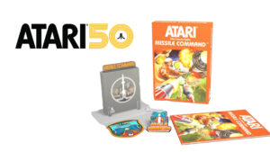 Atari_port