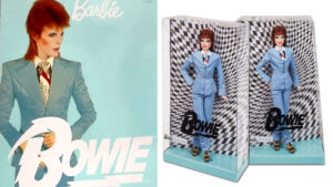 Barbie-bowie2_port