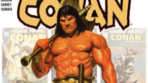 Conan_comic_port