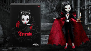 MonsterHigh_dracula_port