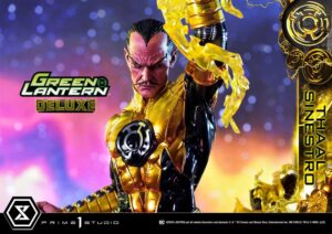 Prime-1-Sinestro-046