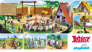 asterix_playmobil_port