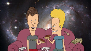 beavis-butthead_port