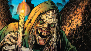 creepshow_port