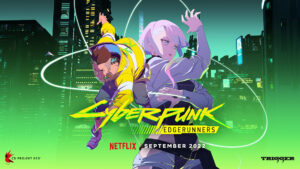cyberpunk_anime_port