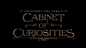 guillermo_port