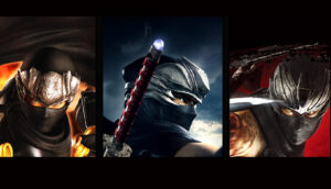 tmnt_port