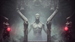 scorn-2557883