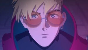 FWtxtmTVQAIuXv2