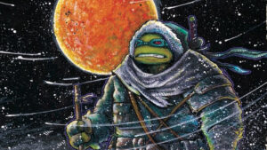 TMNT-lostyear_port