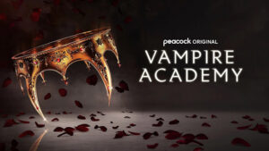 Vampire_Academy_TeaseArt