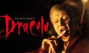 bram-stokers-dracula-1992-1000x600