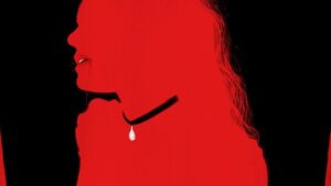 houseofdarkness-poster-1280-1658964867286