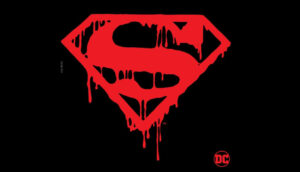 superman_port