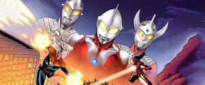 ultraman-marvel-comic-crossover-01