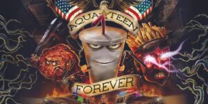 Aqua-Teen-Forever_-Plantasm