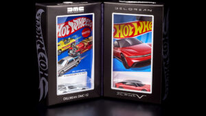 DElorean_hotwheels_port