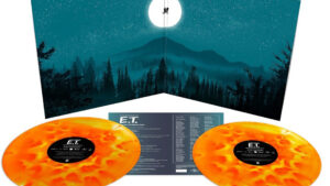 ET_soundtrack_port