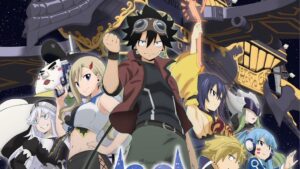 Edens-Zero-Season-2-Anime-Debuts-in-2023