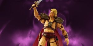He-Man-figure-header