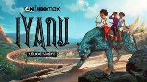 Iyanu-Feature