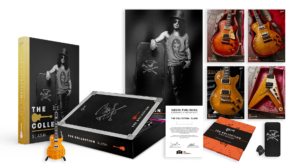 Slash-Custom_CaseCandy_2000x2000-e1661544733512