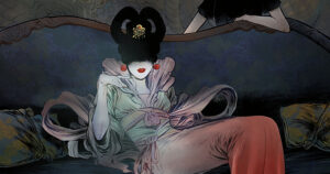carmilla-crop