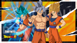 dragon-ball-goku-in-the-fortnite-item-shop-en-1920x1080-45fa0b224328