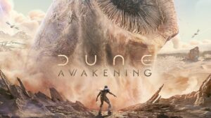 dune-awakening