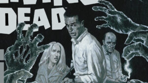 living_dead_port