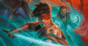 mortal-kombat-legends-snow-blind-e1659601313247