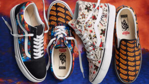 vans_ST4_port