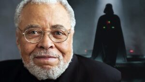 Star-Wars-James-Earl-Jones-ha-vuelto-como-Darth-Vader-en-Obi-Wan-Kenobi