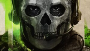 call-of-duty-will-become-part-of-xbox-game-pass-but-launch-o_jr37