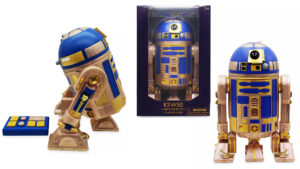 r2w50_port