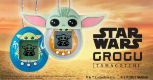 star-wars-grogu-tamagotchi-2