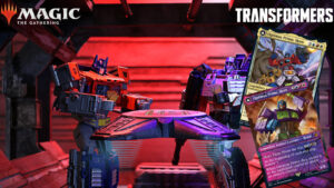 MTG_transformers_port