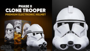 clonetrooper_port