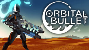 orbital_port