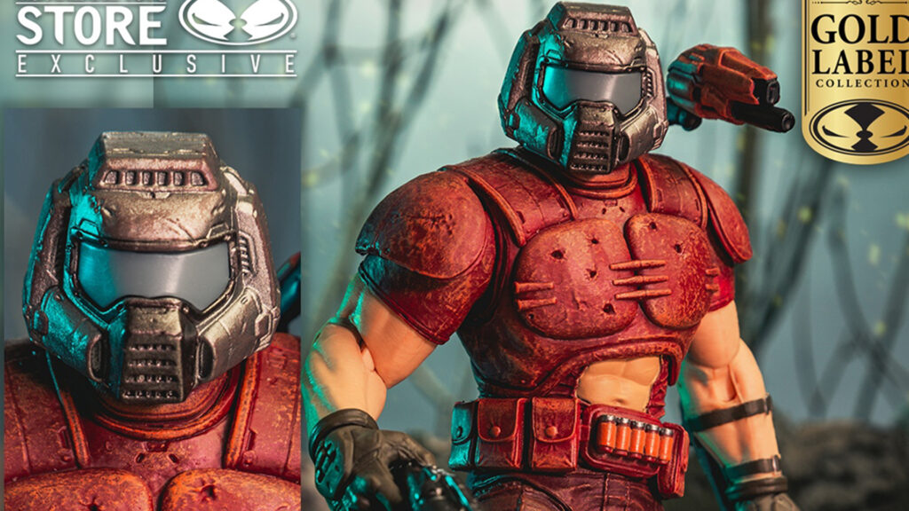 Doom_Toy_port