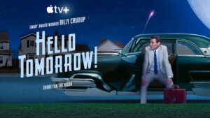 011823_ATV_apple_tv_debuts_trailer_for_hello_tomorrow_Big_Image_01_big_image_post.jpg.large