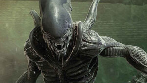 Alien-Marvel_port