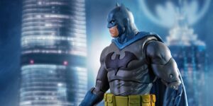 Batman-Hush-McFarlane-Toys-Figure-Header