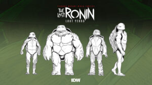 baby-teenage-mutant-ninja-turtles-2