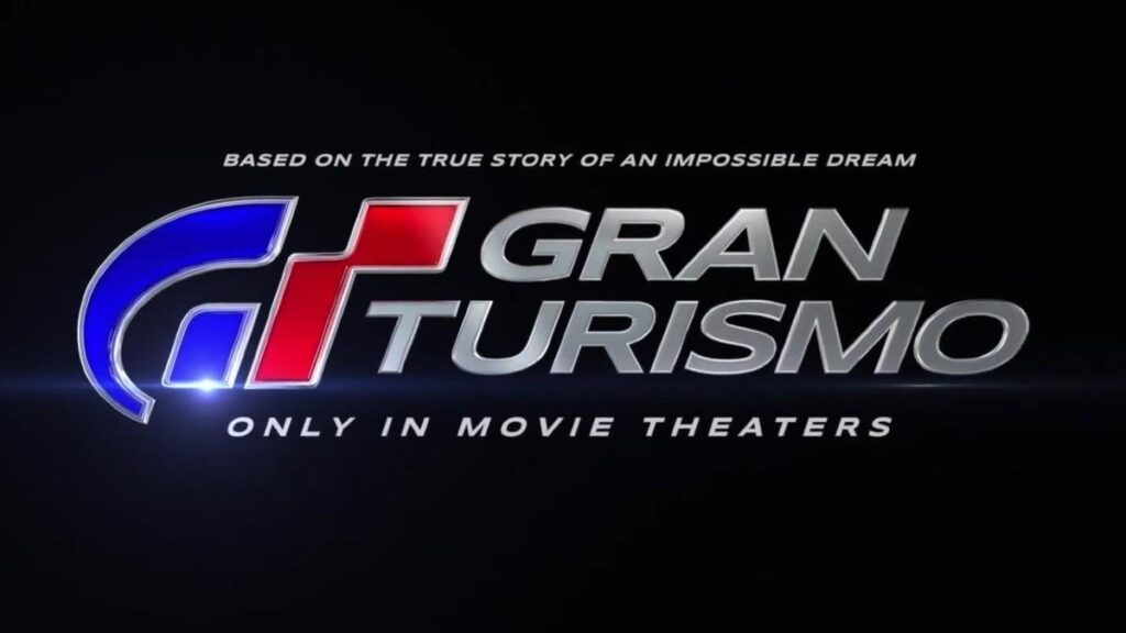 grand tourist movie