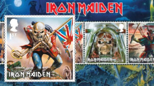 ironmaiden_port