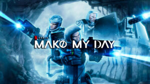 make-my-day-netflix-anime-japon-1